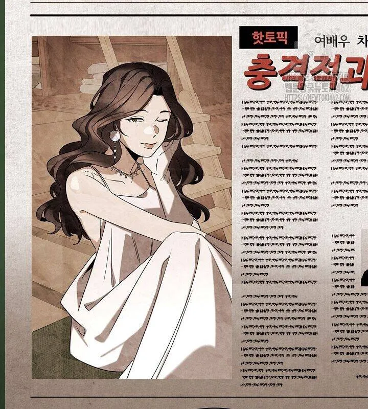 Trang 163