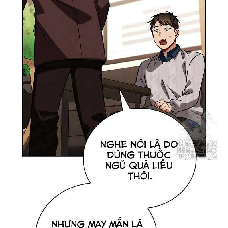 Trang 55
