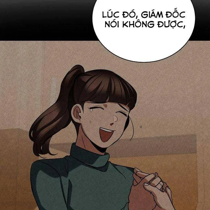 Trang 140