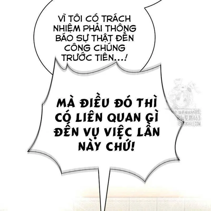 Trang 200