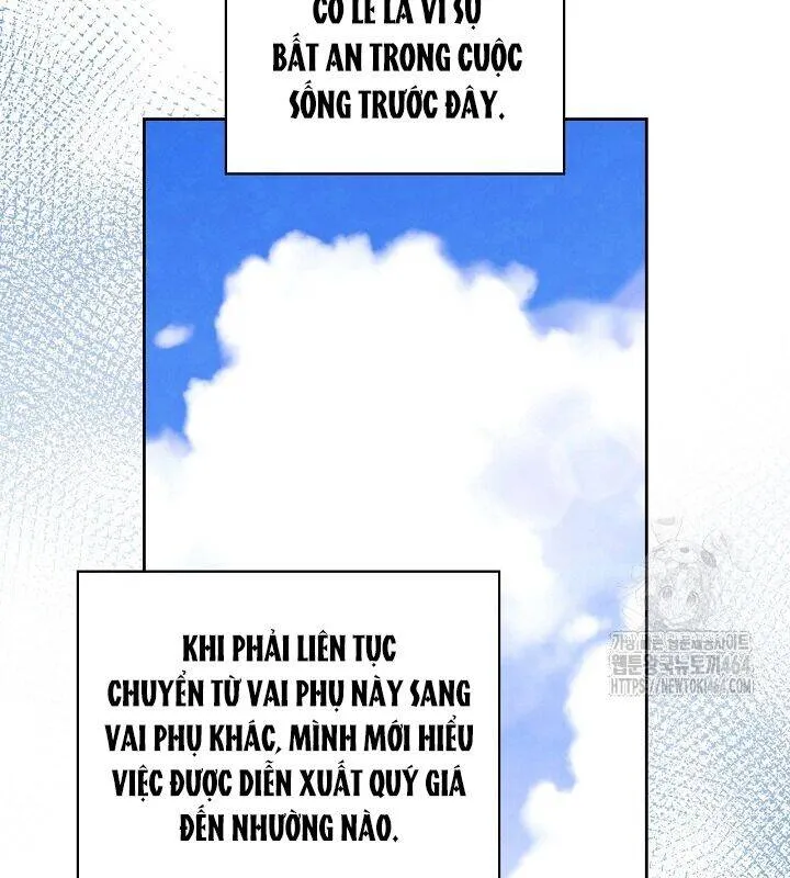 Trang 137