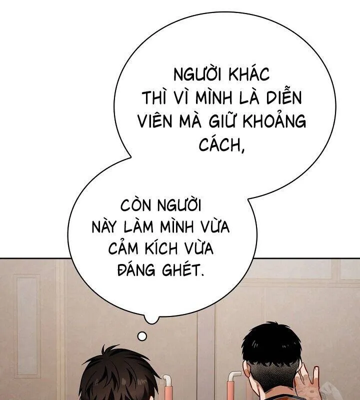 Trang 149