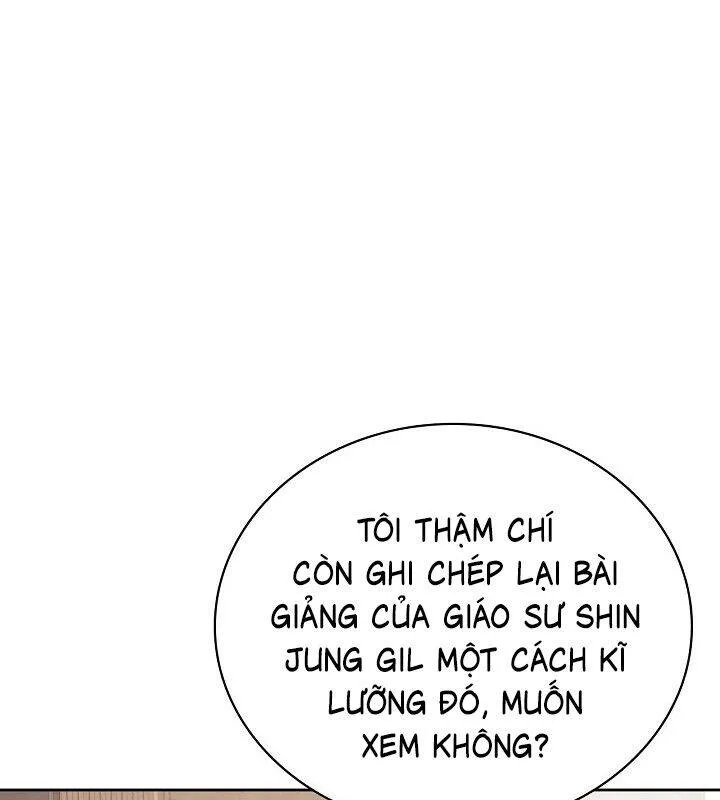 Trang 156