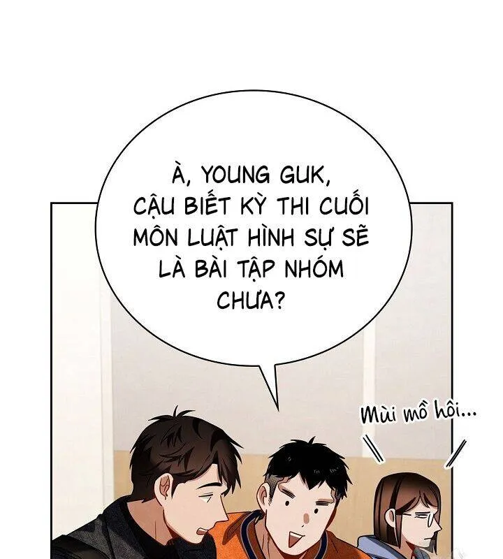 Trang 159