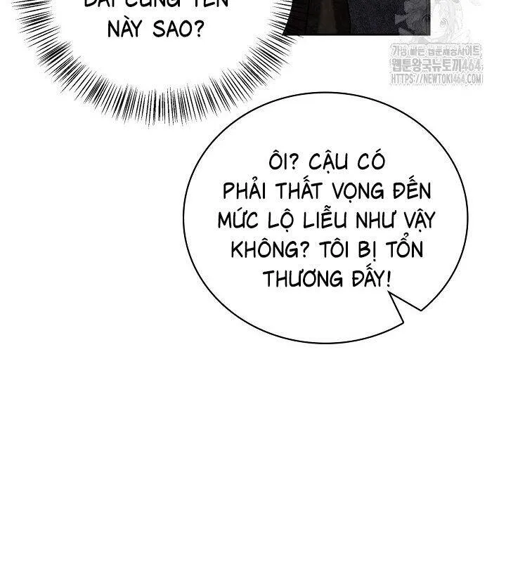 Trang 171