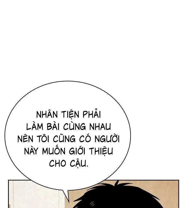 Trang 174