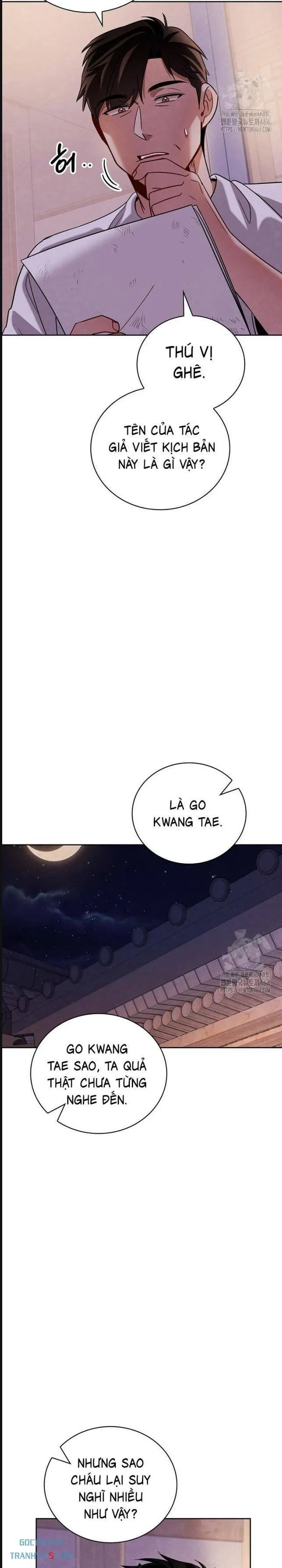 Trang 35