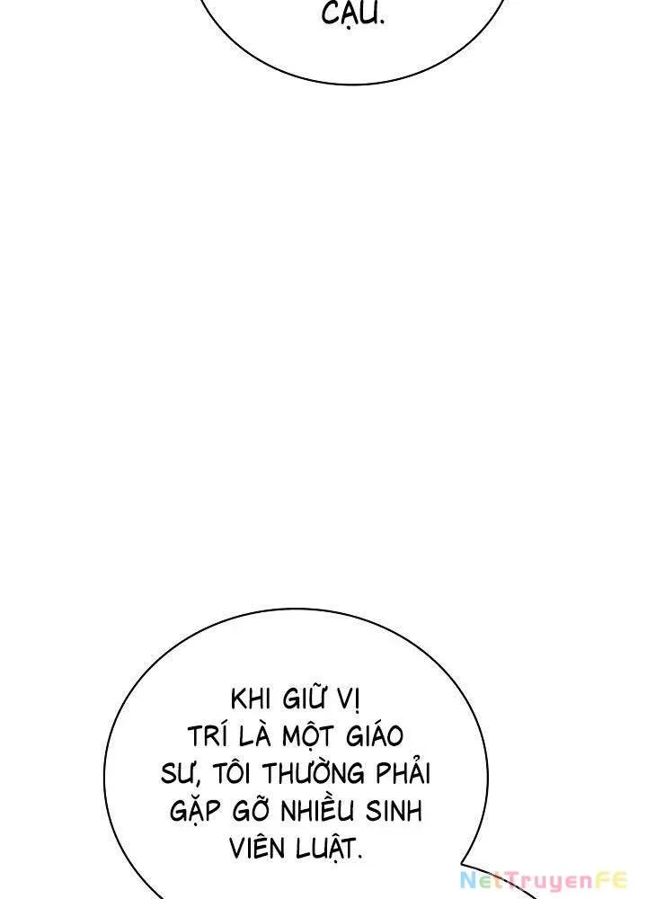 Trang 79