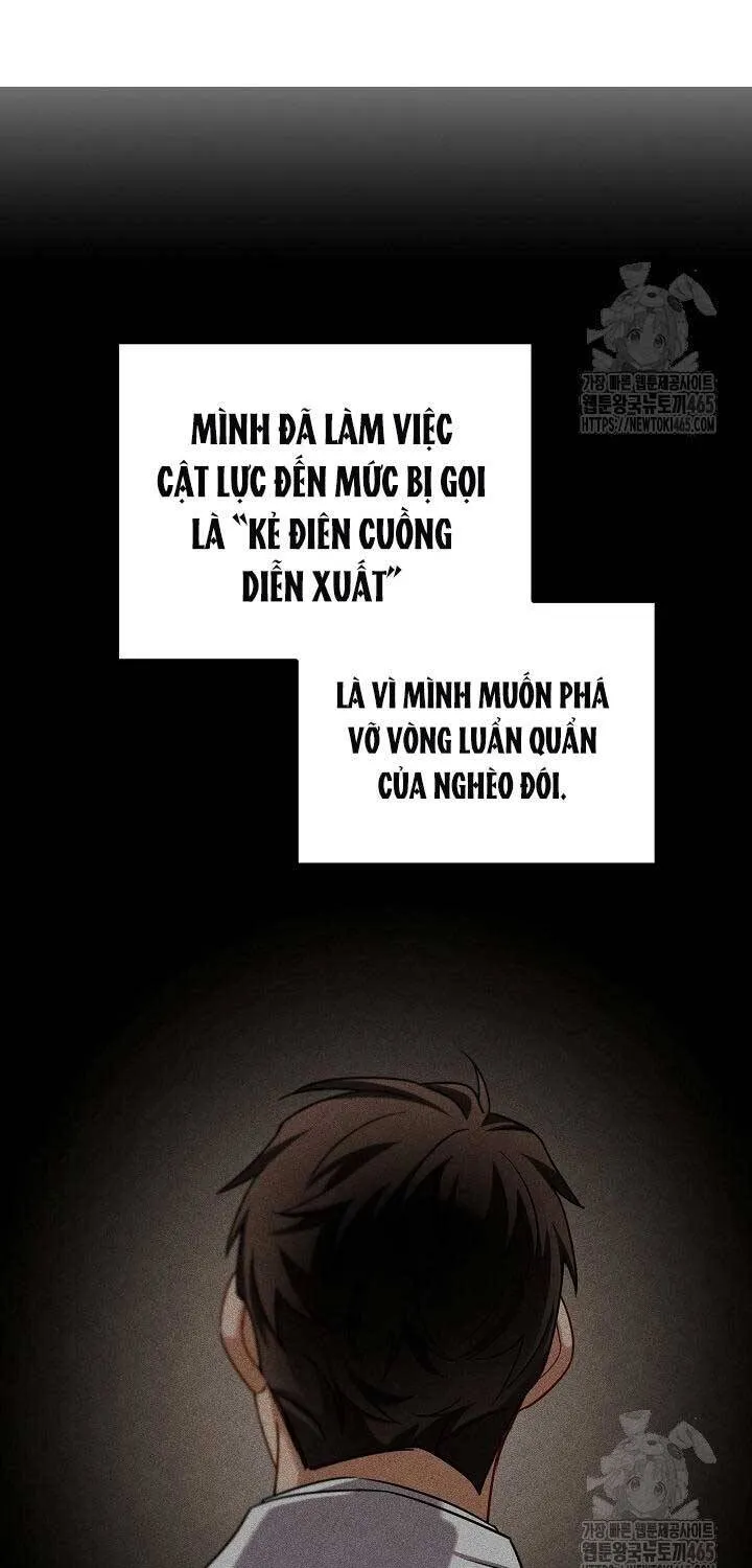 Trang 82