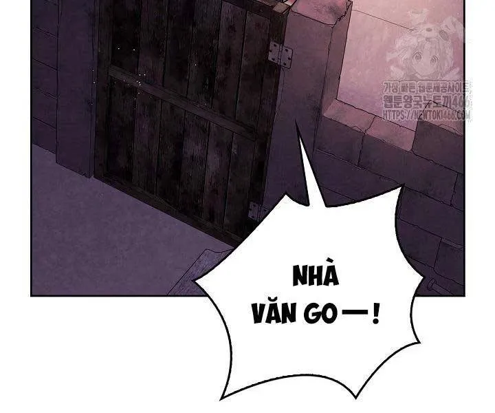 Trang 87