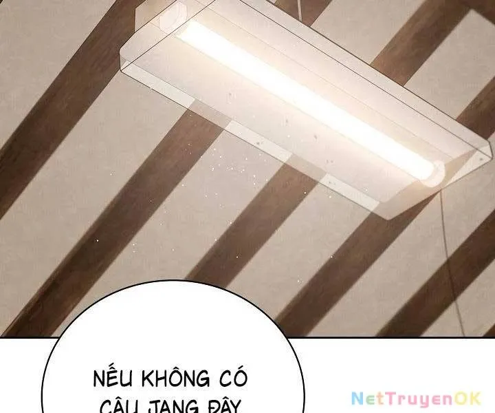 Trang 106