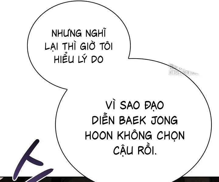 Trang 150