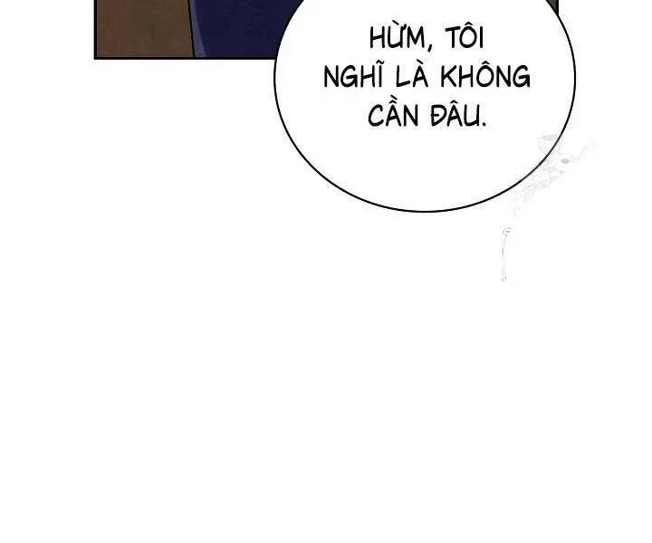Trang 213