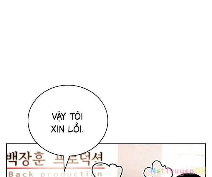 Trang 214