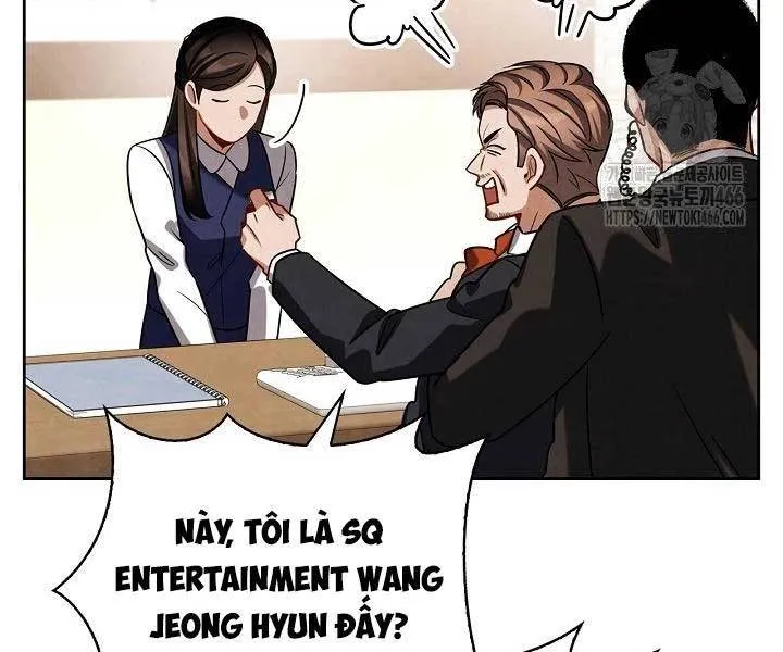 Trang 215