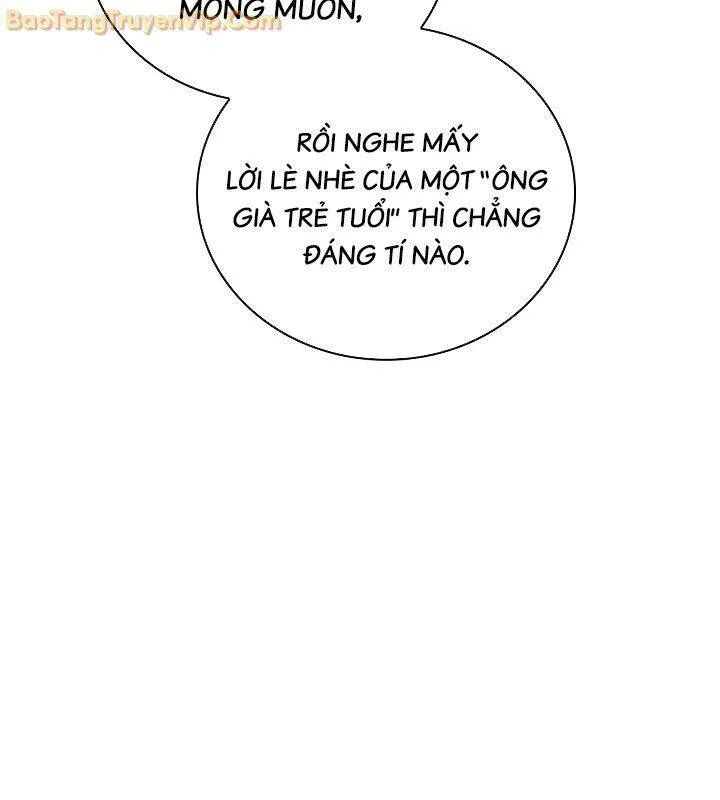Trang 111