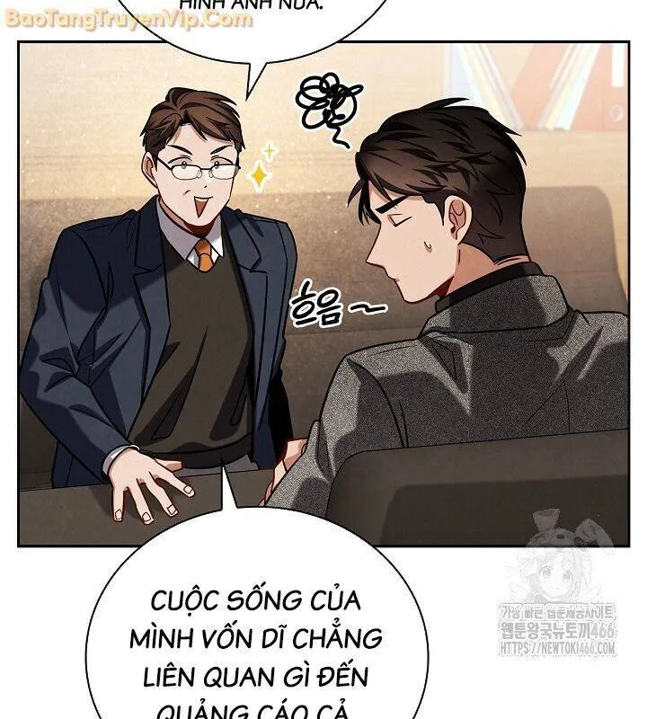 Trang 139