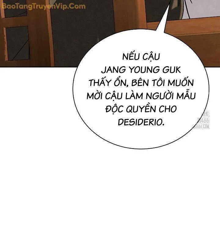 Trang 67