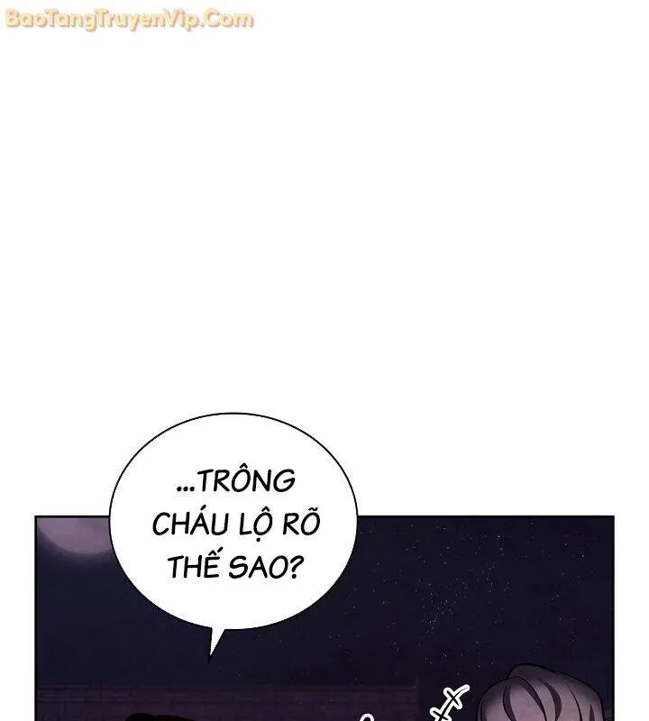 Trang 116