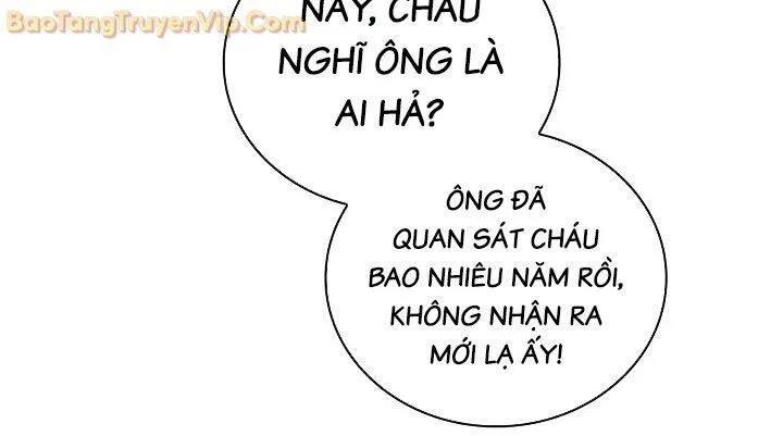 Trang 118