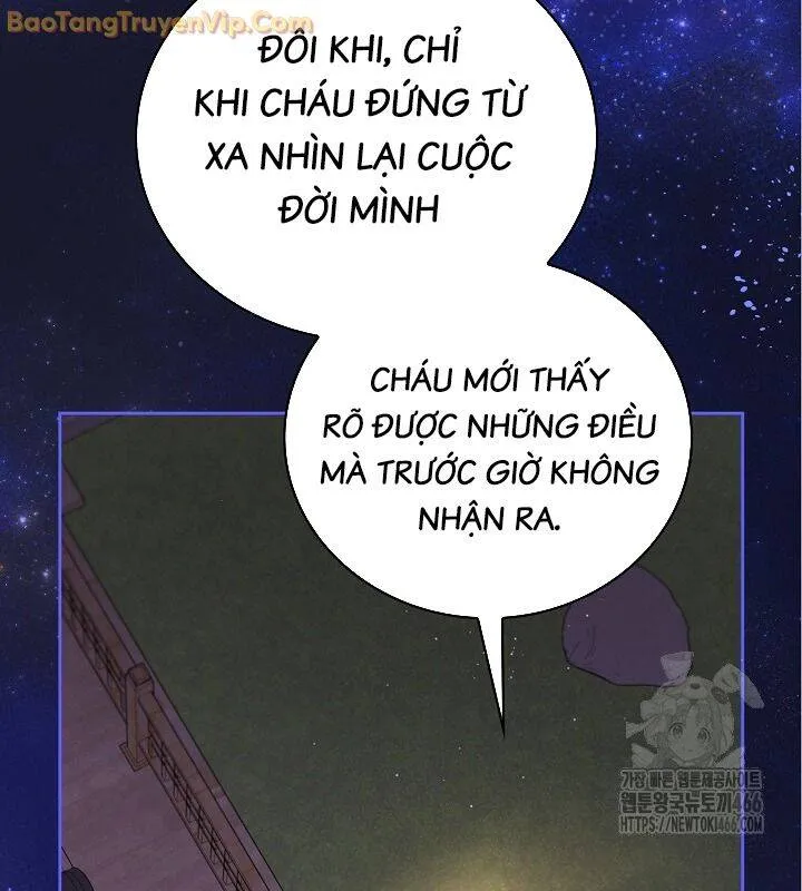 Trang 132