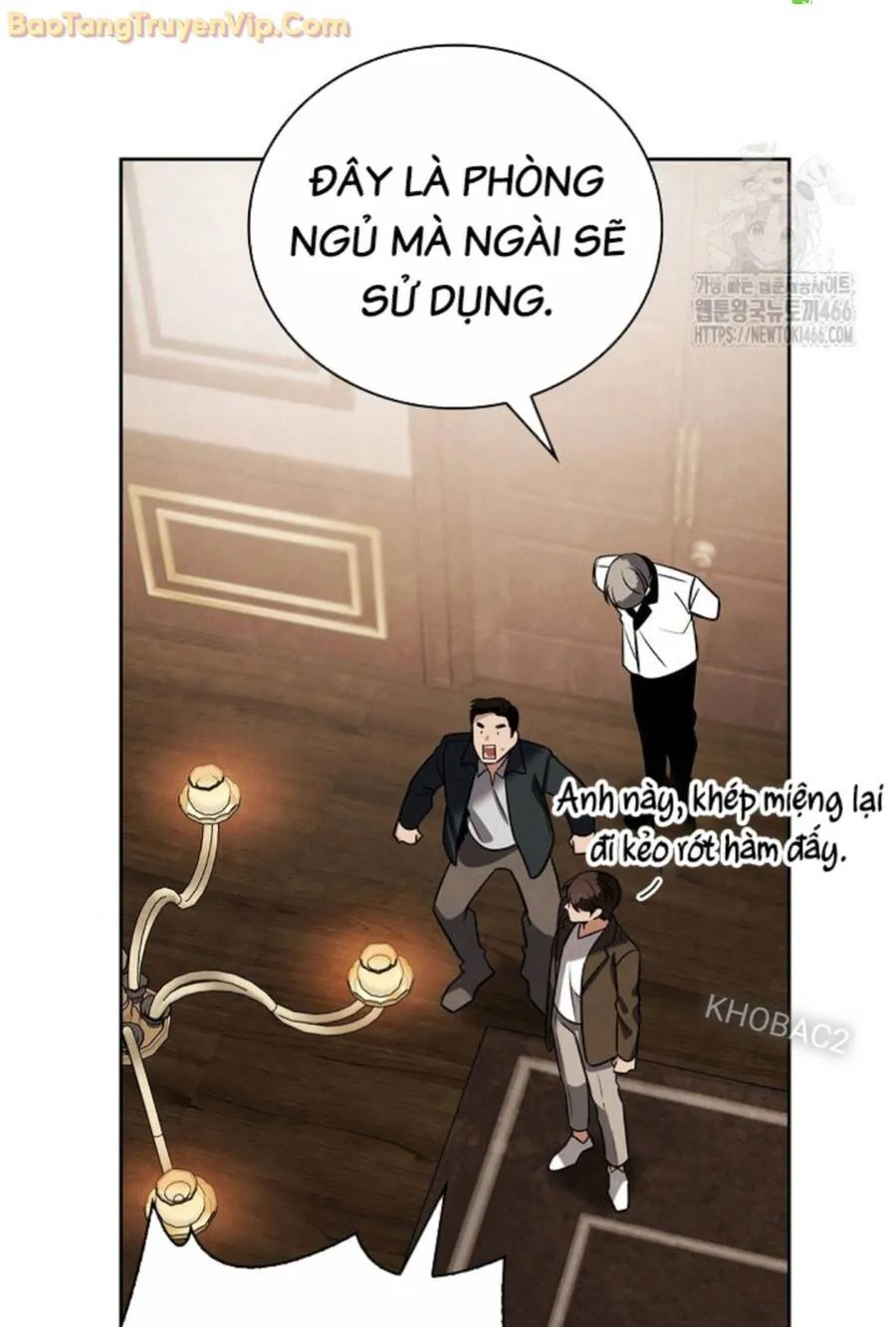 Trang 68