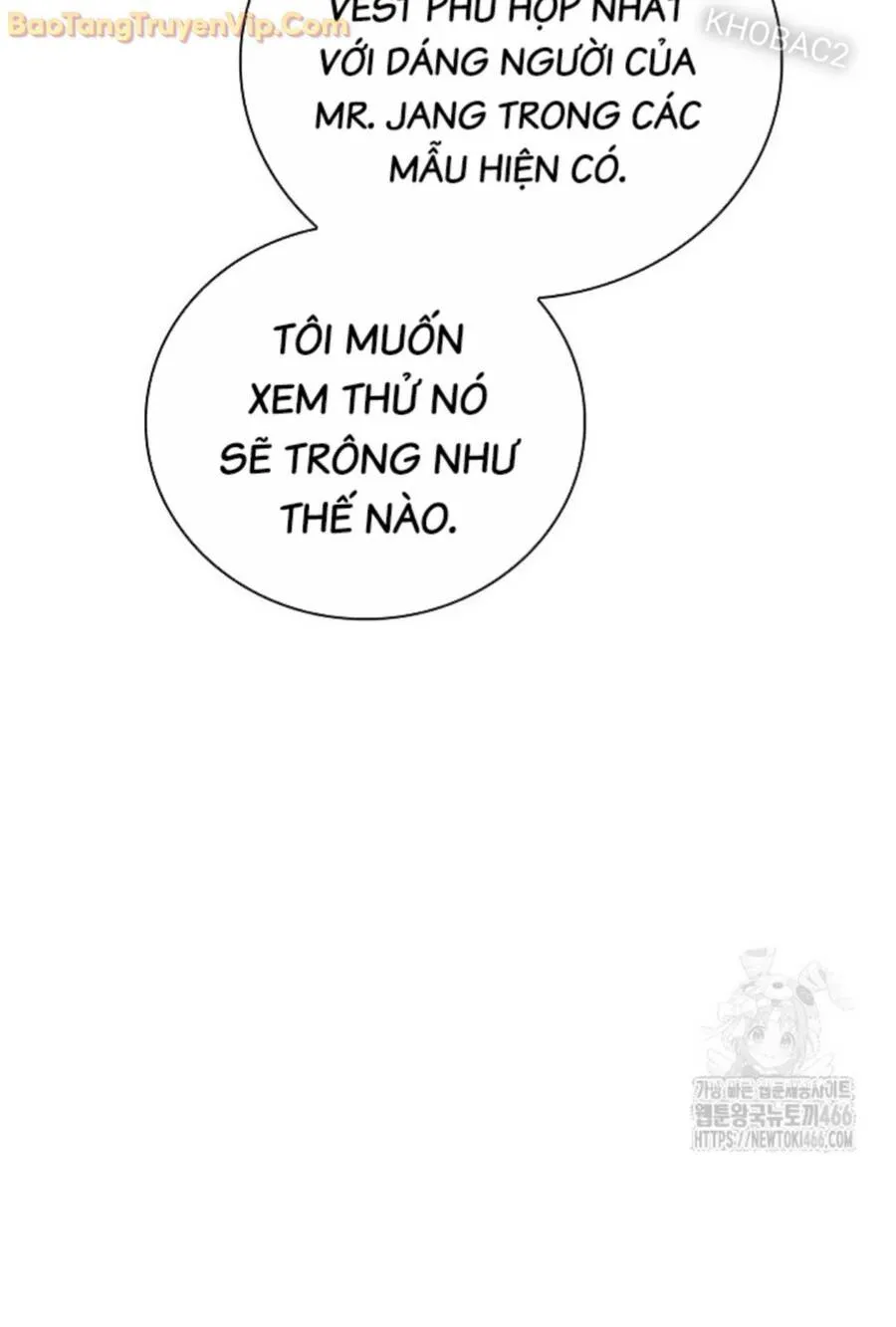 Trang 103