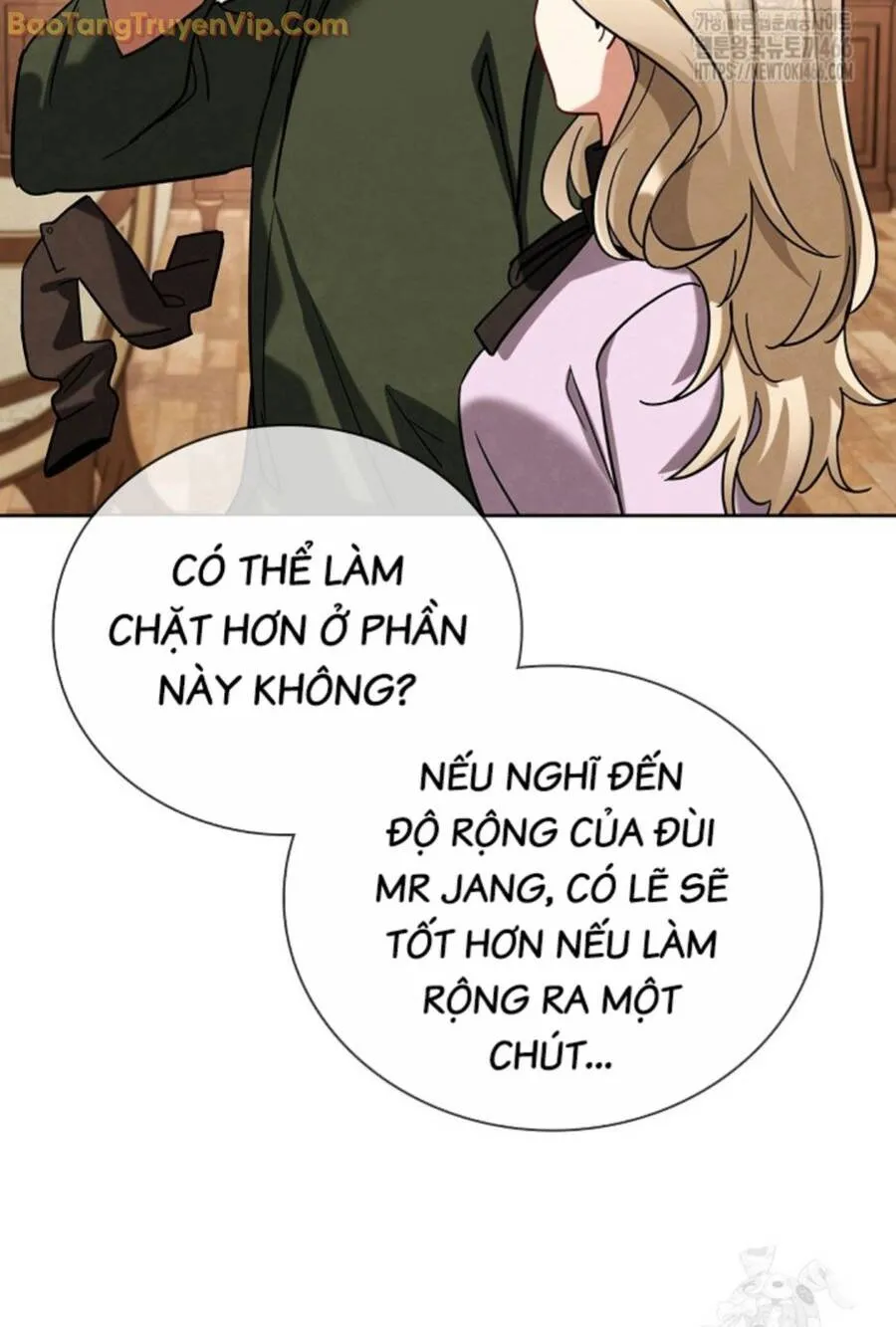 Trang 114