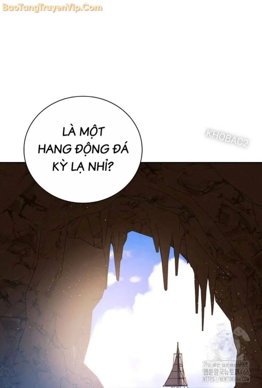 Trang 75