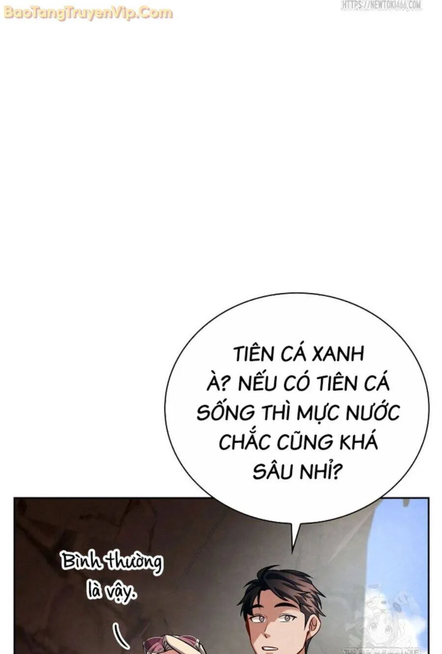 Trang 77