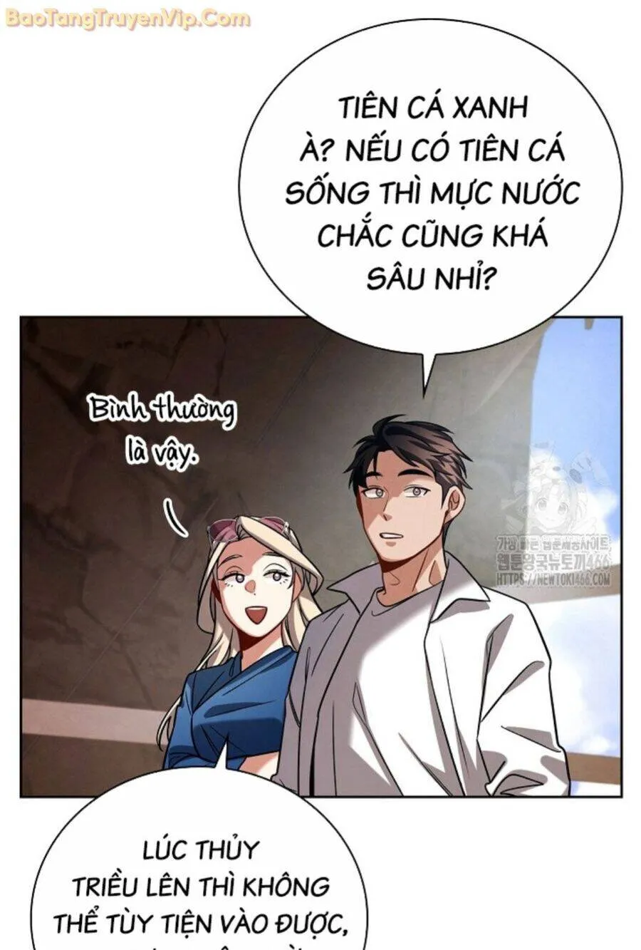 Trang 79