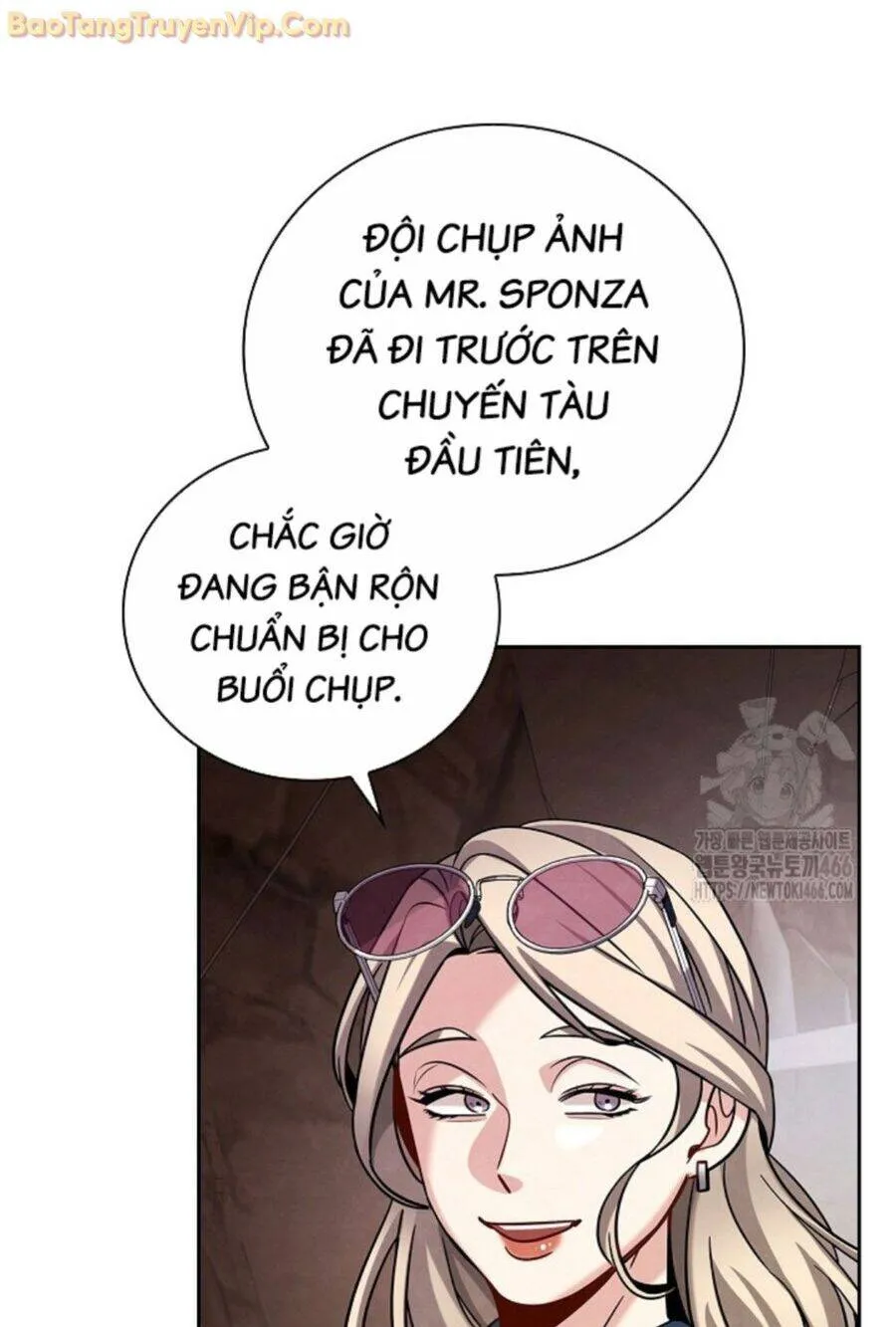 Trang 81