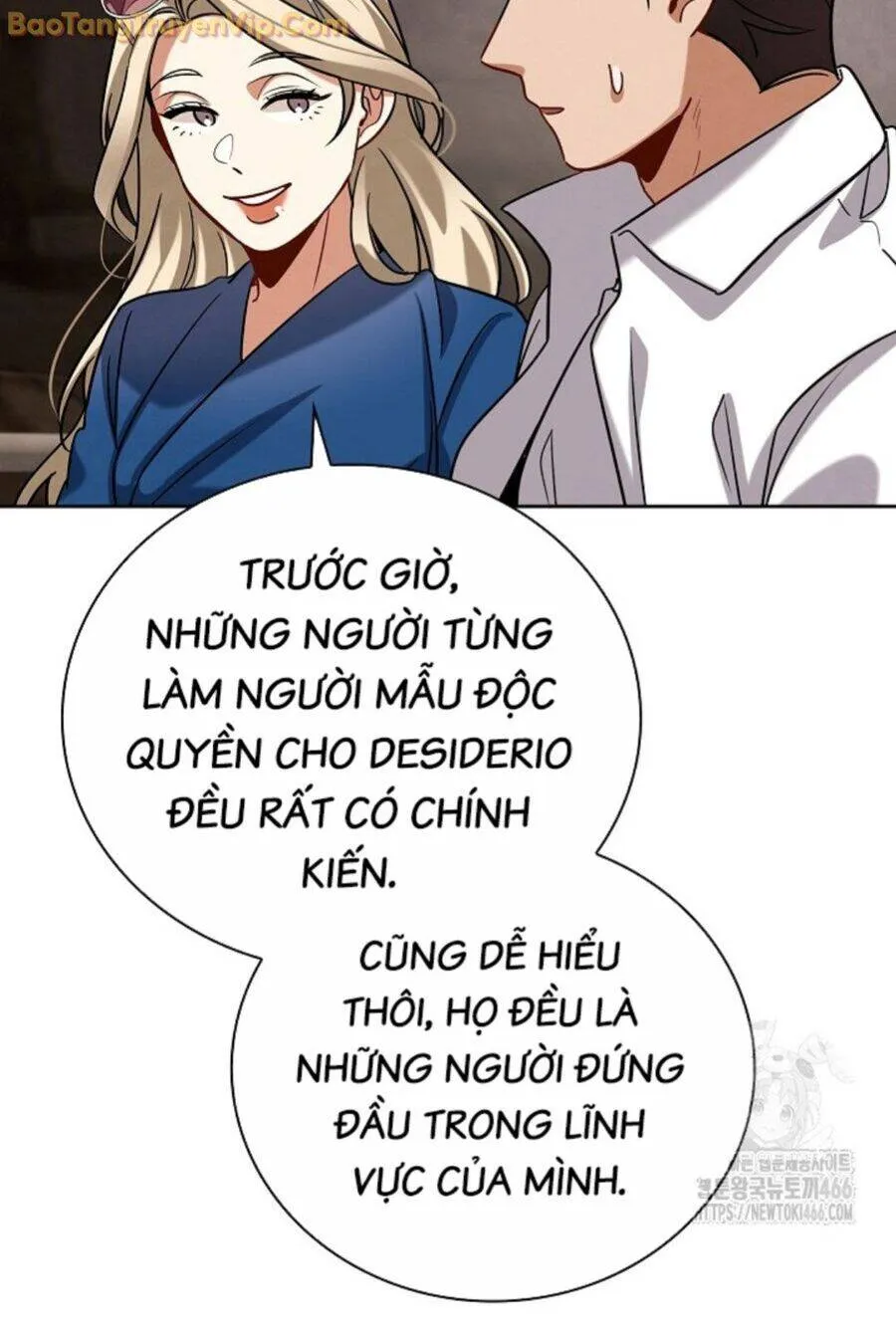Trang 89