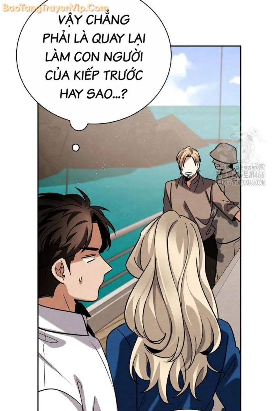 Trang 94