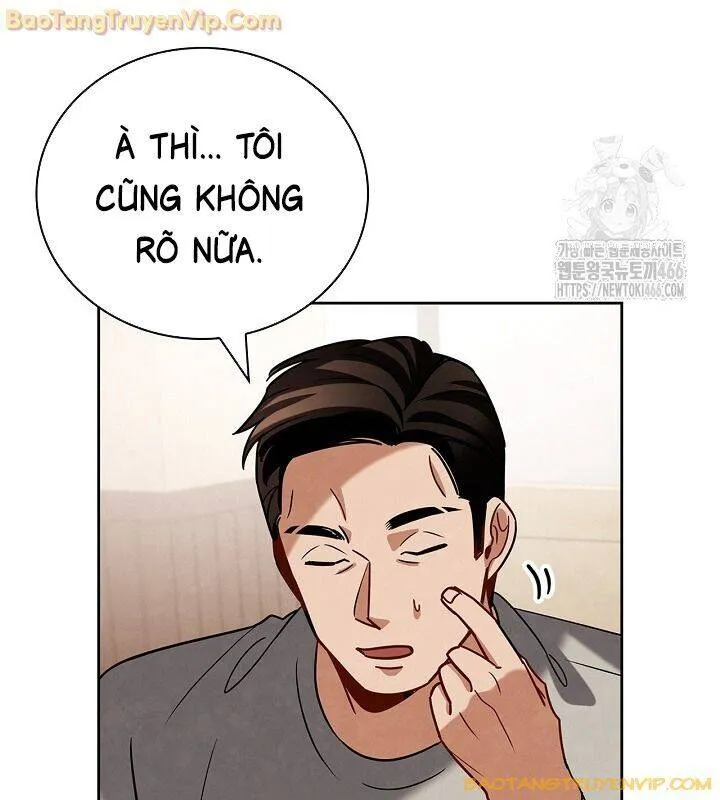 Trang 89