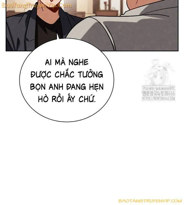 Trang 93