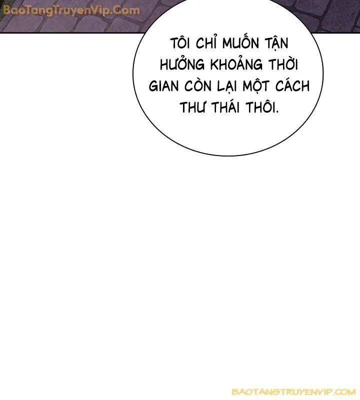 Trang 110