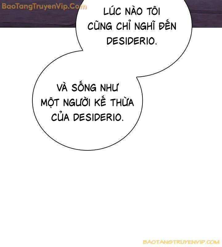 Trang 145