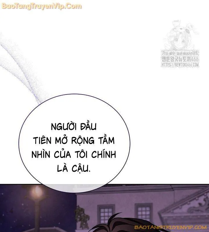 Trang 146