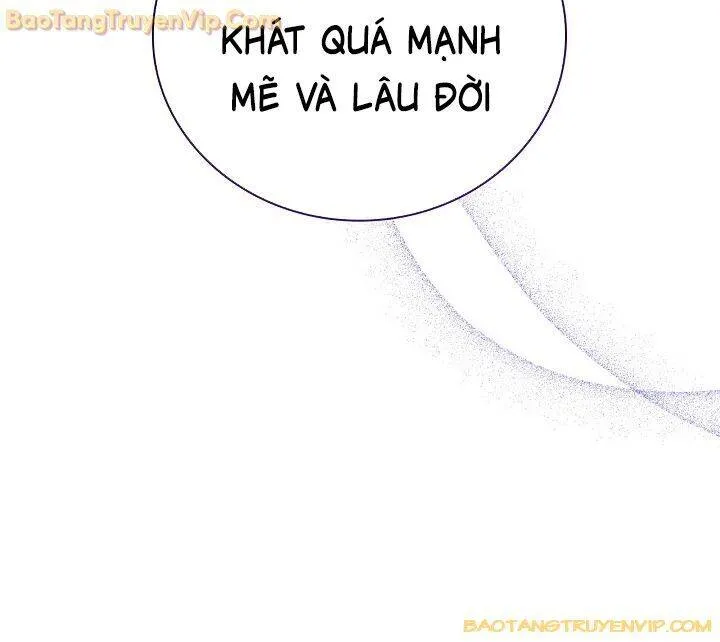Trang 148