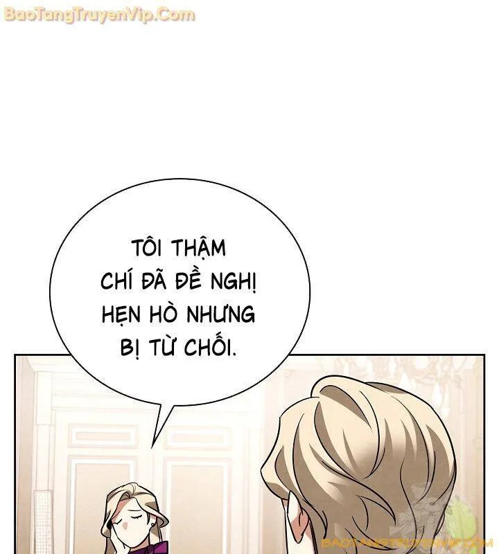 Trang 166