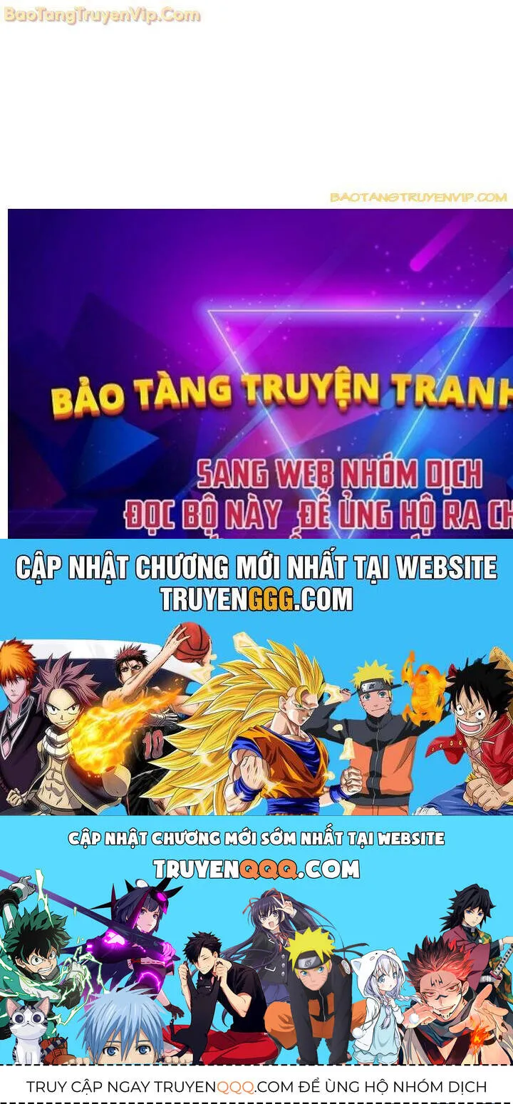 Trang 177
