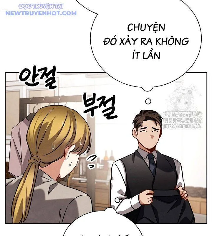 Trang 66