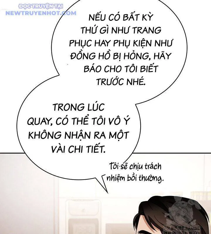 Trang 71