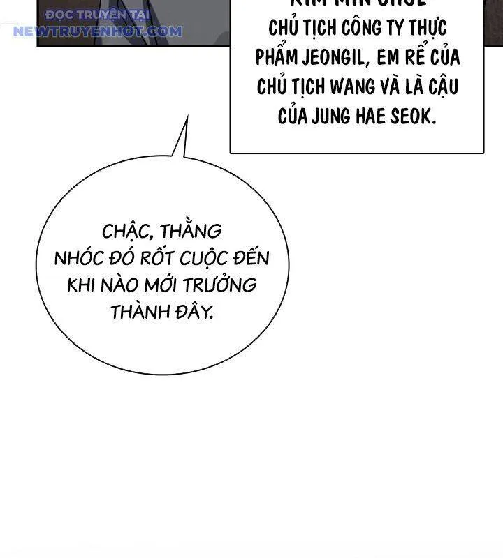 Trang 82