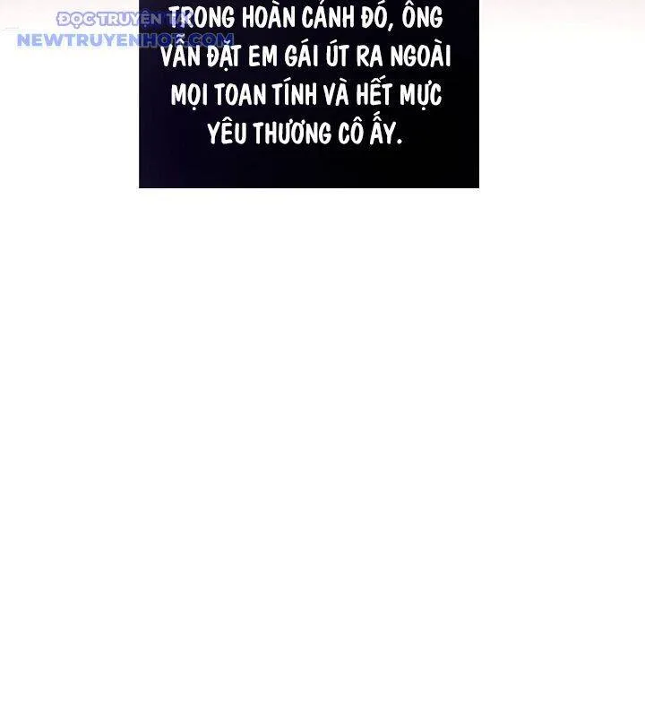 Trang 86
