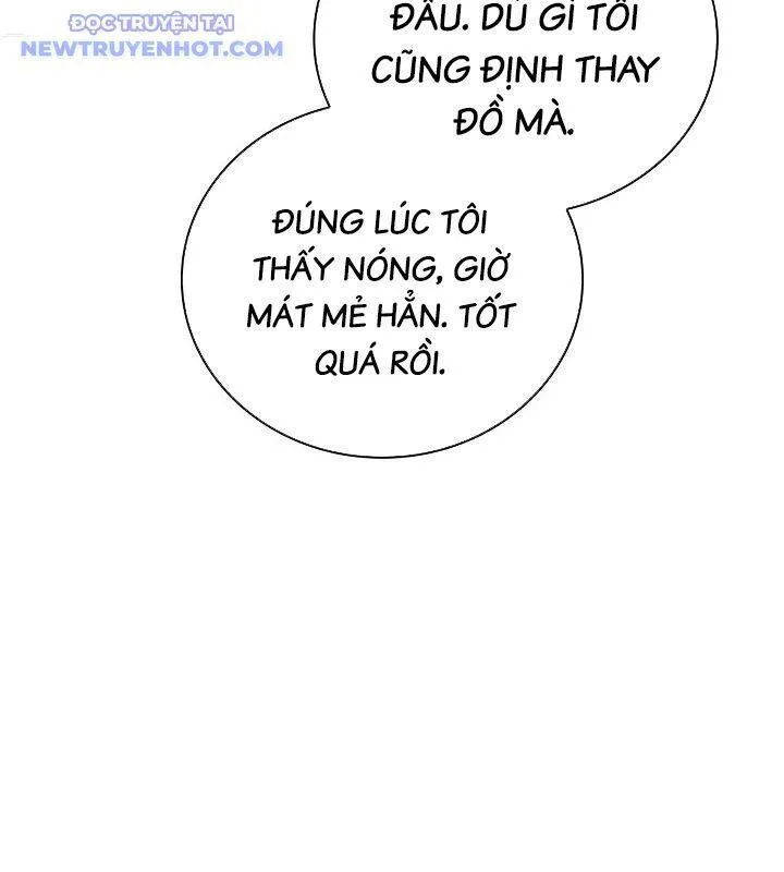 Trang 154