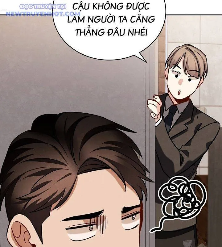 Trang 161