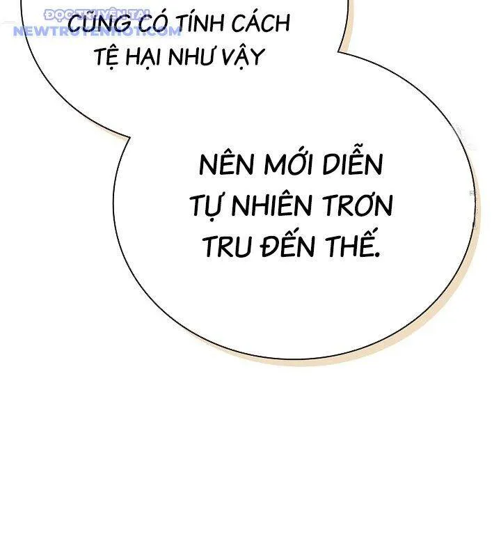 Trang 170