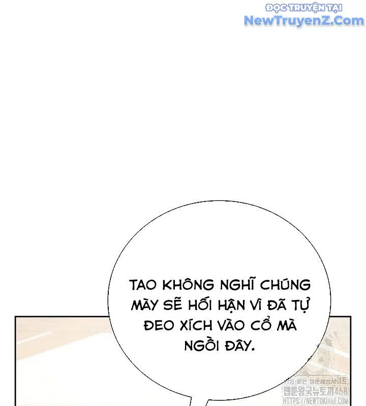 Trang 128